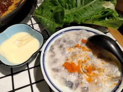-董眼镜火锅(洪崖洞总店)