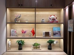 -麦悠悠·SPA·推拿(太阳山路店)