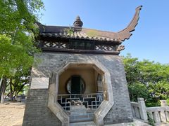 -云龙山