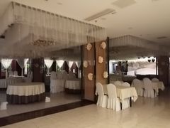 -红宾酒楼(百姓家宴店)