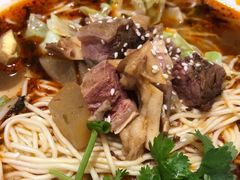 -食悦天美食广场(西安CityOn熙地港购物中心店)