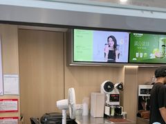 -首创奥特莱斯(北京店)