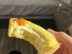 -鲍师傅糕点(春熙路店)