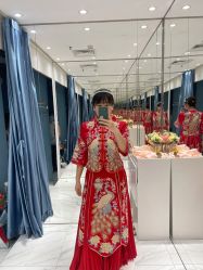 -THE QUEEN(北京店)