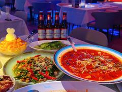 -蝴蝶汇音乐酒馆(罗湖店)