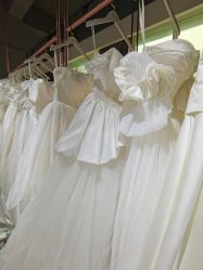 -太古映画婚纱摄影(天河店)