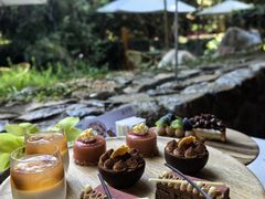 -三嚥阁 La Villa Restaurant