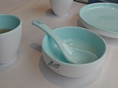 -玉林烤鸭店(黄村兴华店)