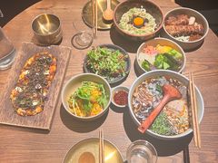 -SHAN山(前滩太古里店)