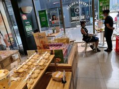 -仟吉·ART FARM主题店(菱角湖万达店)