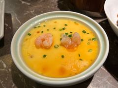 -大潮淮·淮扬菜(何园旗舰店)