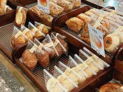 -夏佐CHASEL(横店康庄路店)