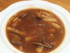 -粤域茶餐厅