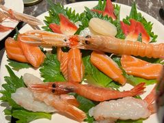 -曲水兰亭(北京四惠店)