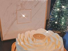 -布歌东京(常州购物中心店)