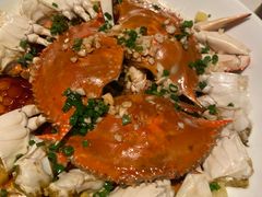 -荣小馆(临海世纪花城店)