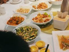 -金鼎轩(亚运村店)