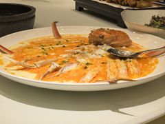 -浙里会
