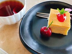 -三利音·浦之舟(滨江大道店)