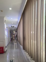 -丽都整形美容医院·全国连锁旗舰店