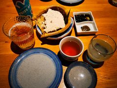 -慢走(甜水园店)