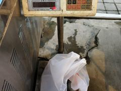 -粮心小农·大头虾亲子生态园(长发店)