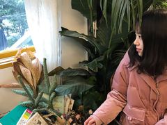 -知物癖(牛王庙店)