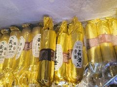 -小绍兴家宴·百年绍兴菜(鲁迅路店)