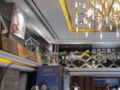 -陈江波老鸭煲(化工路店1号店)