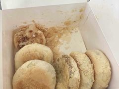-矮子馅饼(贵阳总店)