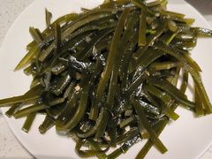 -蝎王府羊蝎子(北大地店)