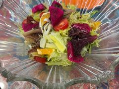-乡村馕坑肉·烧烤·新疆菜·本地人更爱吃(阿勒泰首店)