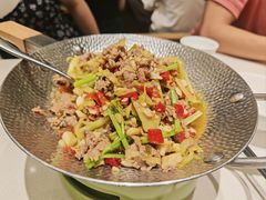 -绿草地·湘菜(芙蓉天街店)