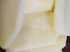 -星湖特色餐厅· 三岔湖环球融创天堂洲际酒店