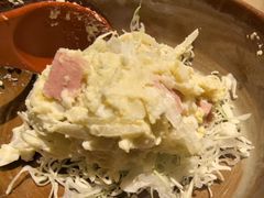 -小山日本料理(太古汇店)