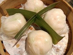 -虾饺妹·粤式手工点心(水荫路店)