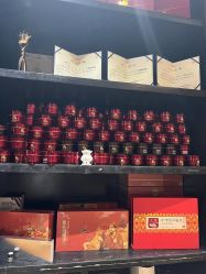 -香秀空间科技抗衰·美容中心