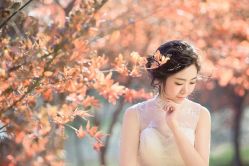 -太郎花子婚纱摄影艺术中心