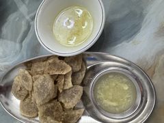 -鼎香润(什刹海德胜门店)