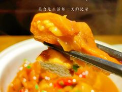 -杭百味·大众精选杭帮菜(西湖音乐喷泉店)