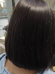 -丝源发型