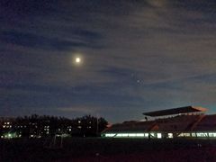 -防灾科技学院(南校区)