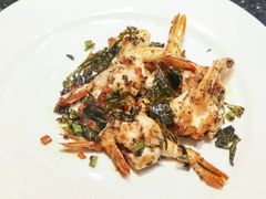 -温度铁板烧(前进大街店)