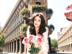 -巴公房子
