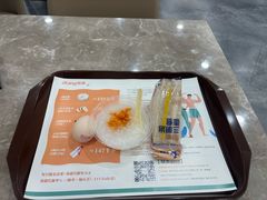 -爱康国宾体检中心(福田分院)