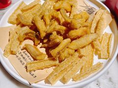 -伙靠·江浙菜(田林路店)