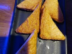 -胖哥俩肉蟹煲(虹口龙之梦店)