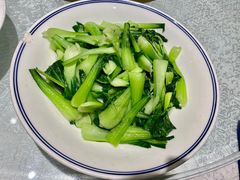 -禄海渔港(九堡店)