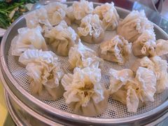 -清真明德斋茶餐厅民族饭店(北京街店)