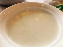 -潮府馆·非遗潮州菜·港式点心(世纪公园店)